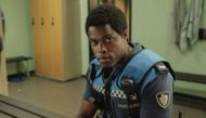 Almost Cops (Image via Netflix)